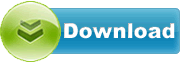 Download Windows User Manager 1.0